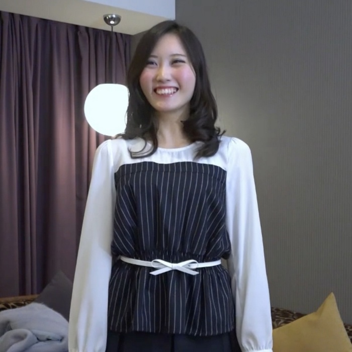 FC2-PPV-4595357 jav torrent download free