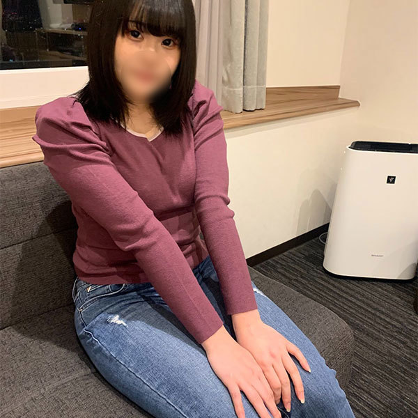 FC2-PPV-4280634 jav torrent download free