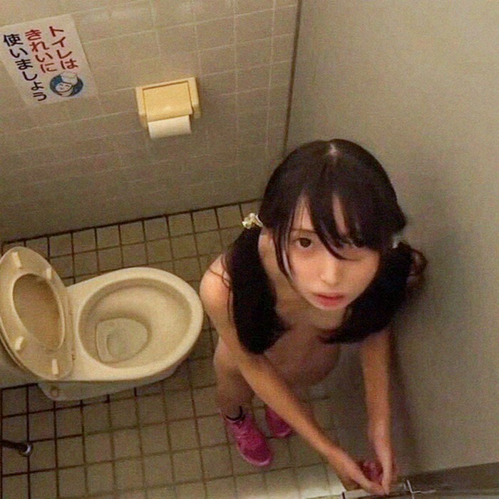 FC2-PPV-4547895 jav torrent download free