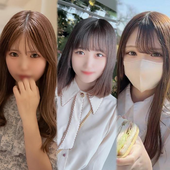 FC2-PPV-4513873 jav torrent download free