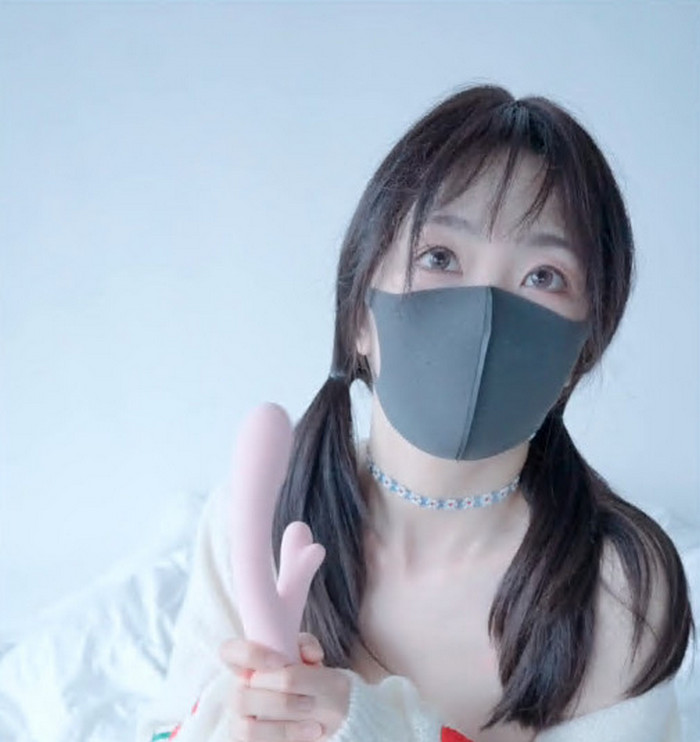 HKD-56 jav torrent download free