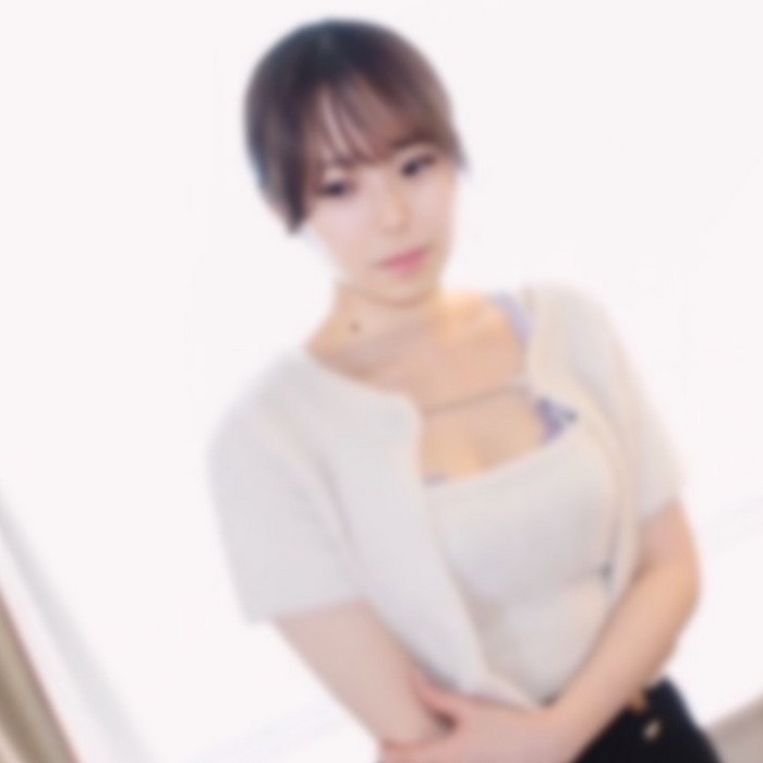 FC2-PPV-4500786 jav torrent download free