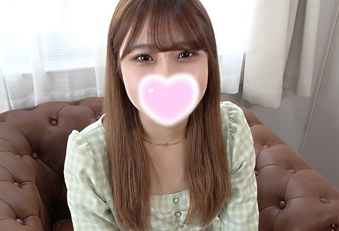 FC2-PPV-4325165 jav torrent download free