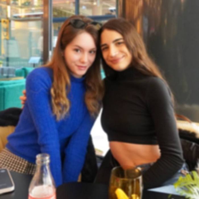 FC2-PPV-4528056 jav torrent download free