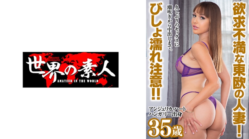 [FHD] jav torrent download free