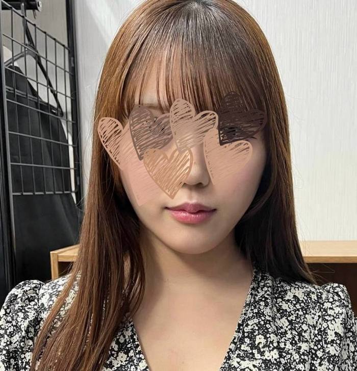 FC2-PPV-4483919 jav torrent download free