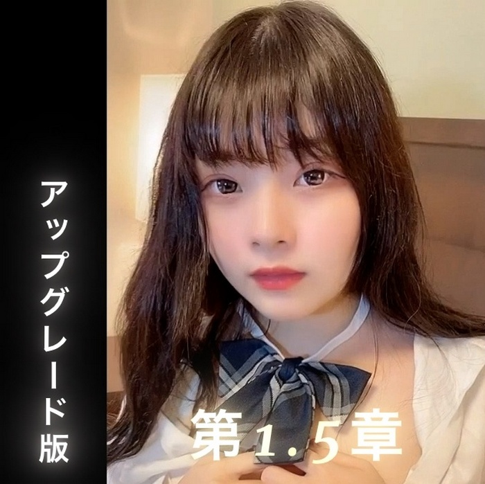 FC2-PPV-4561288 jav torrent download free