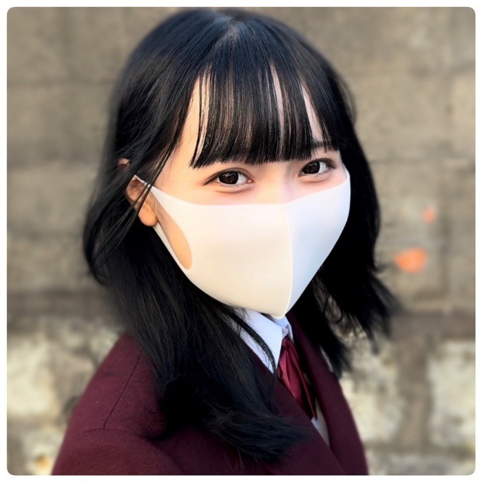 FC2-PPV-4551249 jav torrent download free