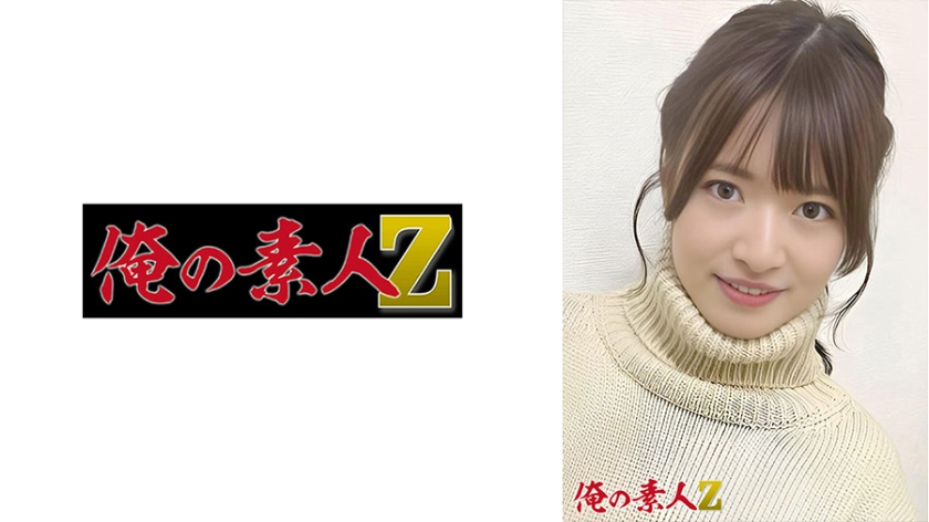 [FHD] jav torrent download free