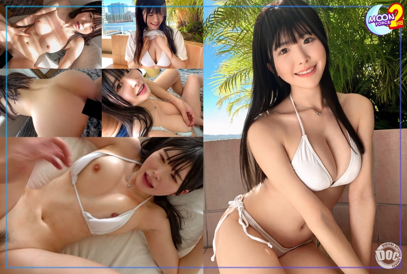 [FHD] jav torrent download free