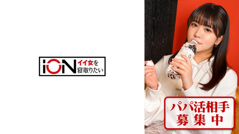 [FHD] jav torrent download free