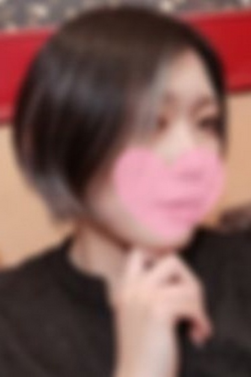 FC2-PPV-4595029 jav torrent download free