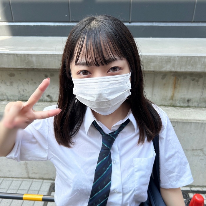 FC2-PPV-4528563 jav torrent download free