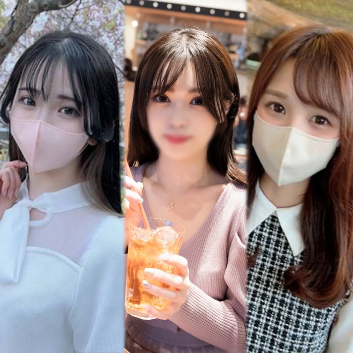 FC2-PPV-4540921 jav torrent download free