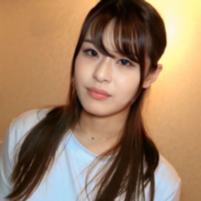 FC2-PPV-4553302 jav torrent download free