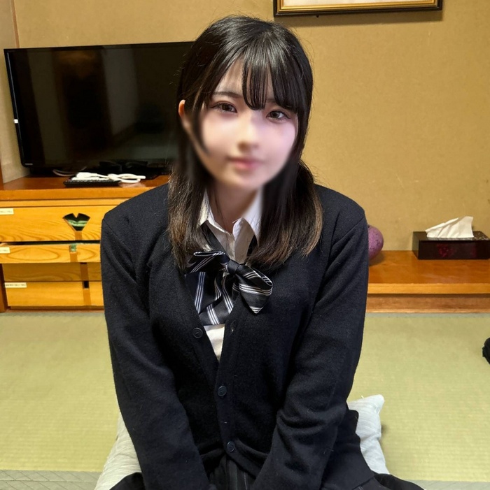 FC2-PPV-4552076 jav torrent download free