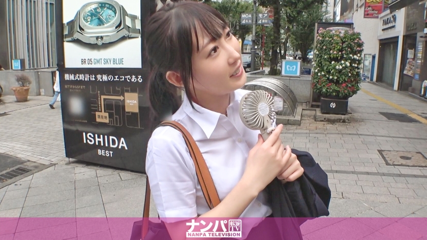 [FHD] jav torrent download free