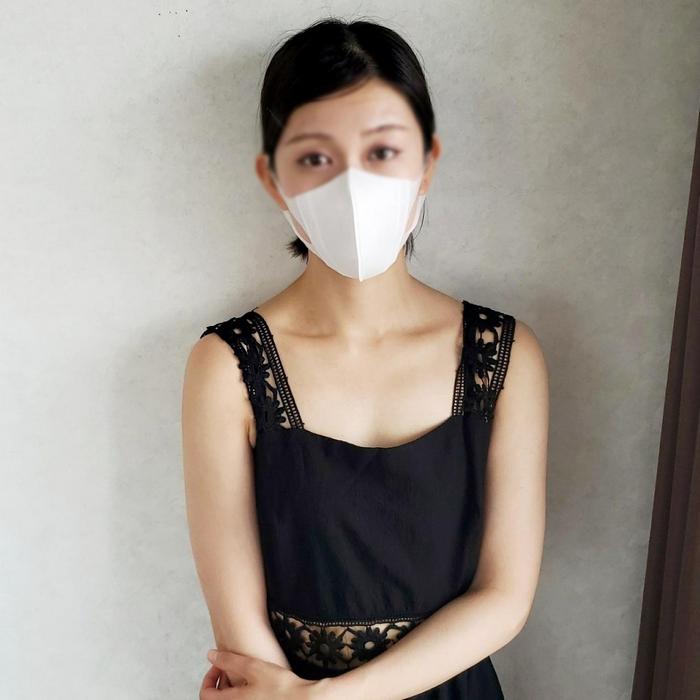 FC2-PPV-4503644 jav torrent download free