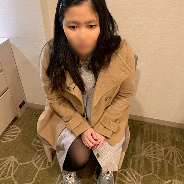 FC2-PPV-4282620 jav torrent download free