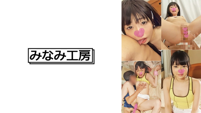 [FHD] jav torrent download free