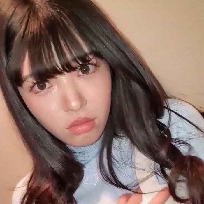 FC2-PPV-4171876 jav torrent download free