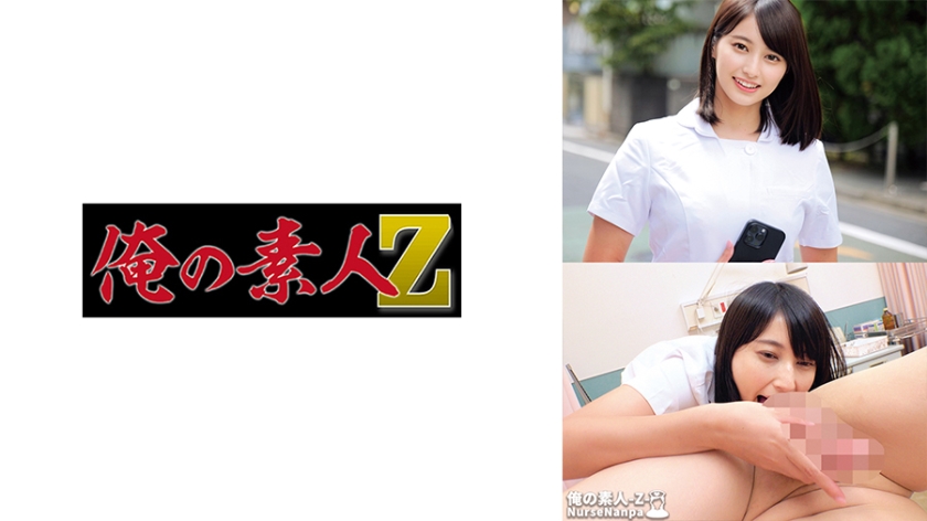 [FHD] jav torrent download free