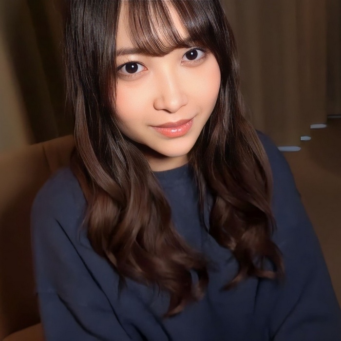 FC2-PPV-4545629 jav torrent download free