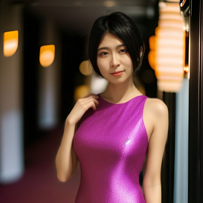 FC2-PPV-4575025 jav torrent download free