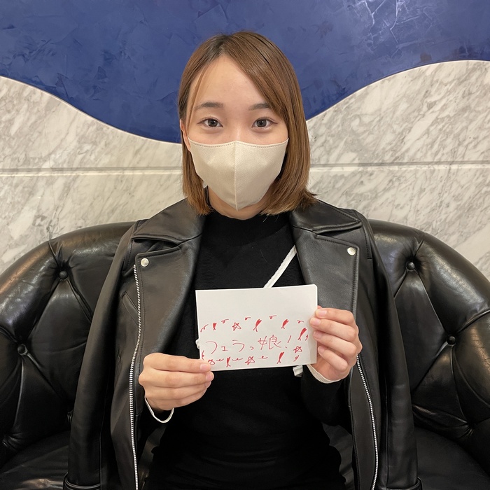 FC2-PPV-4505944 jav torrent download free