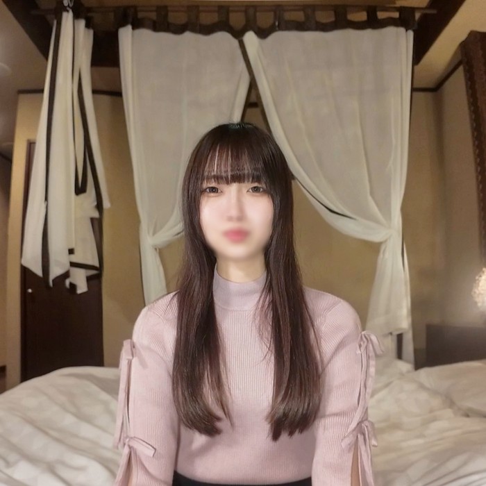 FC2-PPV-4551307 jav torrent download free