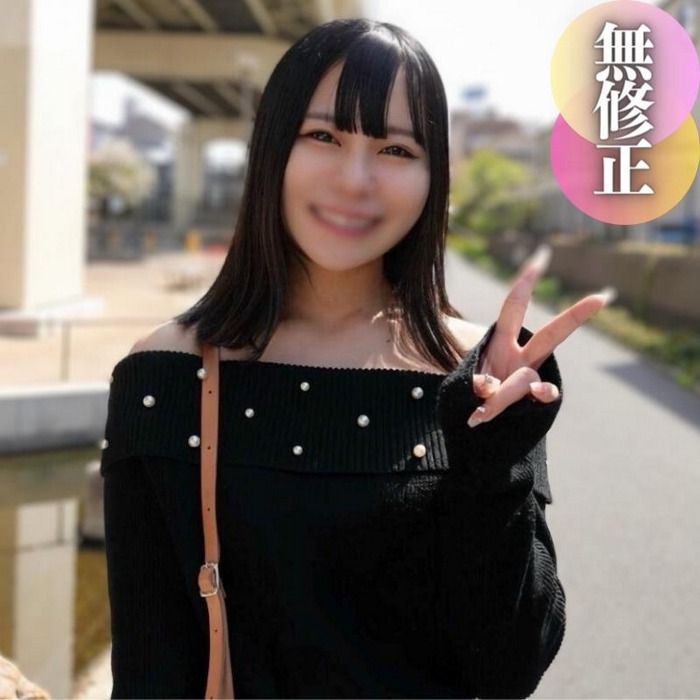 FC2-PPV-4412412 jav torrent download free