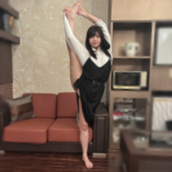 FC2-PPV-4487831 jav torrent download free