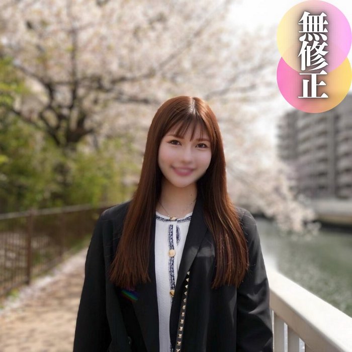 FC2-PPV-4468026 jav torrent download free