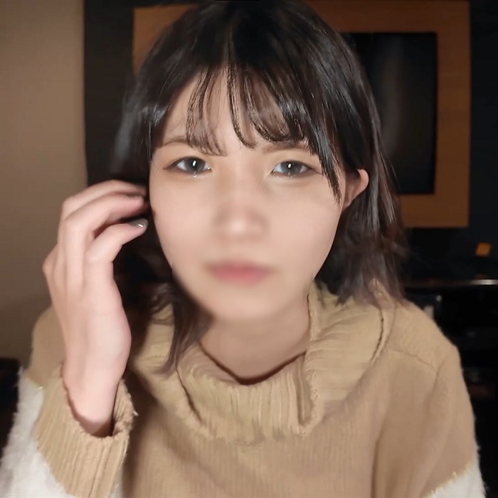 FC2-PPV-4483846 jav torrent download free