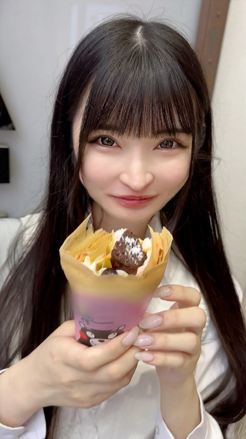 FC2-PPV-4594961 jav torrent download free