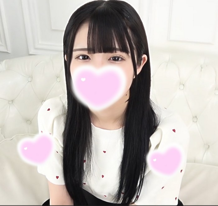 FC2-PPV-4332709 jav torrent download free