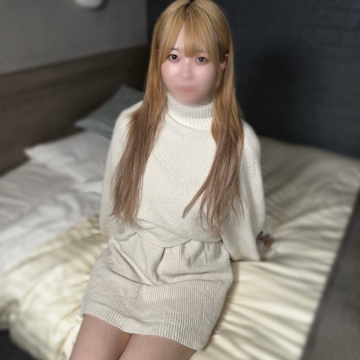 FC2-PPV-4509645 jav torrent download free