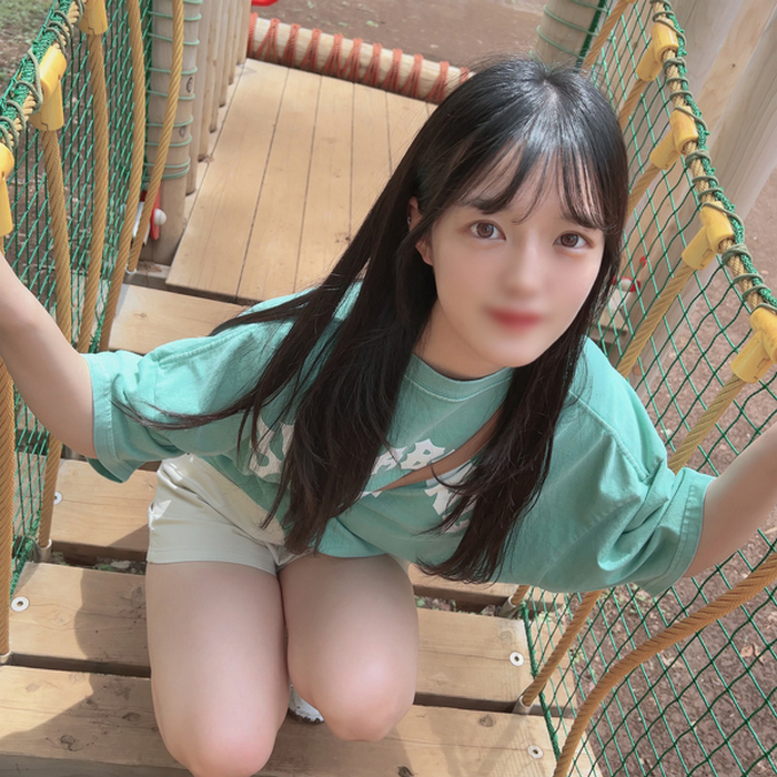 FC2-PPV-4497284 jav torrent download free