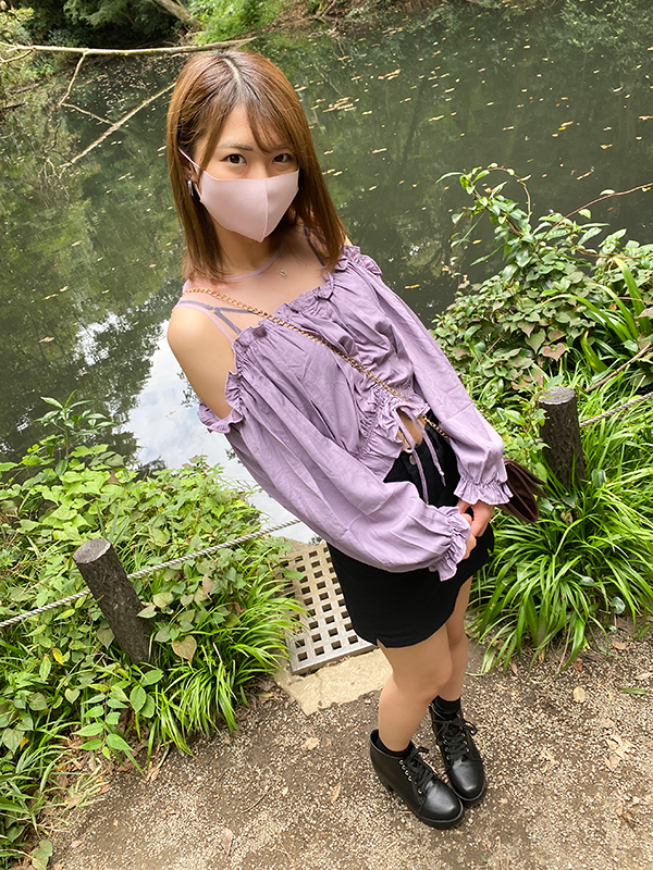 FC2-PPV-4373579 jav torrent download free