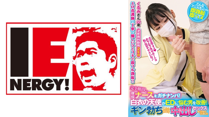 [FHD] jav torrent download free