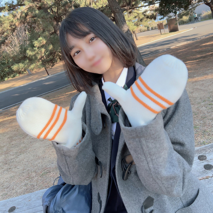 FC2-PPV-4372734 jav torrent download free