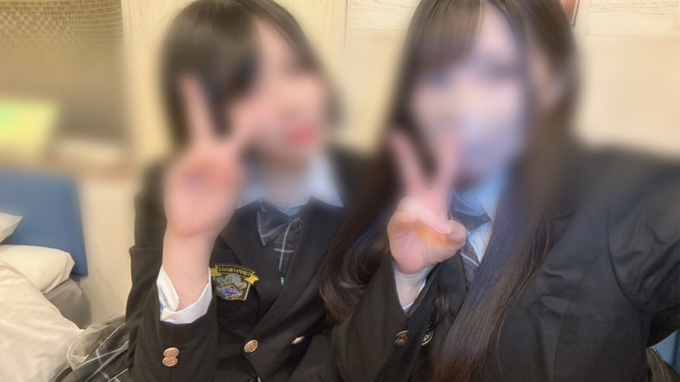 FC2-PPV-4528988 jav torrent download free