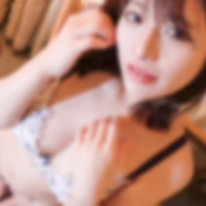 FC2-PPV-4270957 jav torrent download free