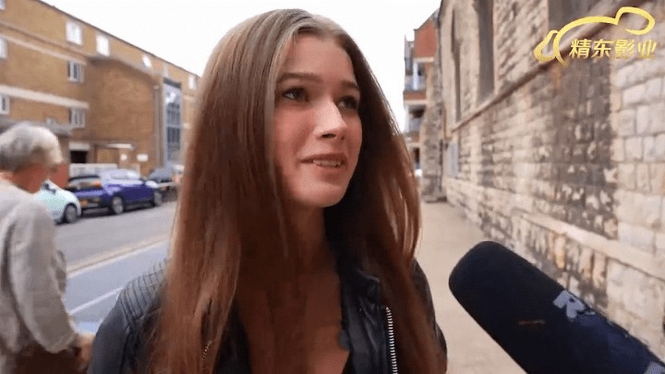 JDYG-012 jav torrent download free