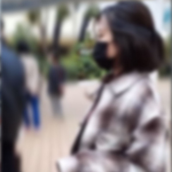 FC2-PPV-4578043 jav torrent download free