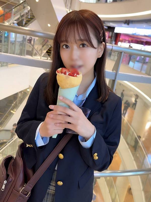 FC2-PPV-4574577 jav torrent download free