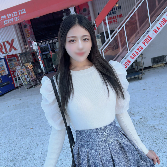 FC2-PPV-4428530 jav torrent download free