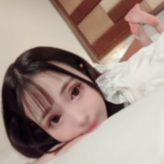 FC2-PPV-4332364 jav torrent download free