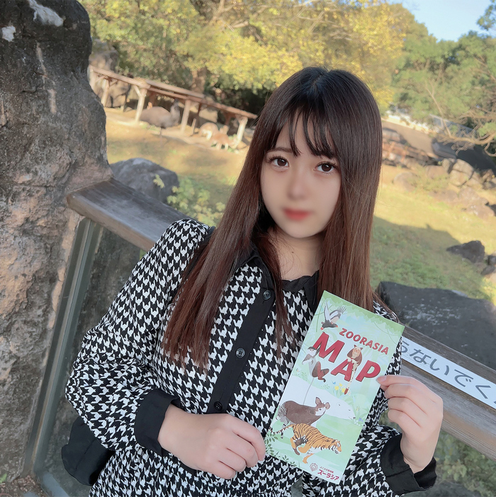 FC2-PPV-4208743 jav torrent download free