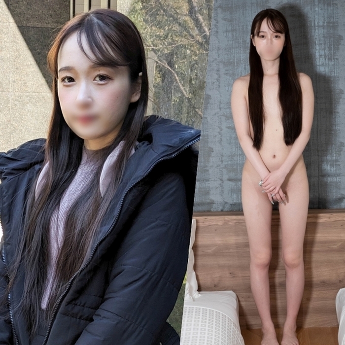 FC2-PPV-4317726 jav torrent download free